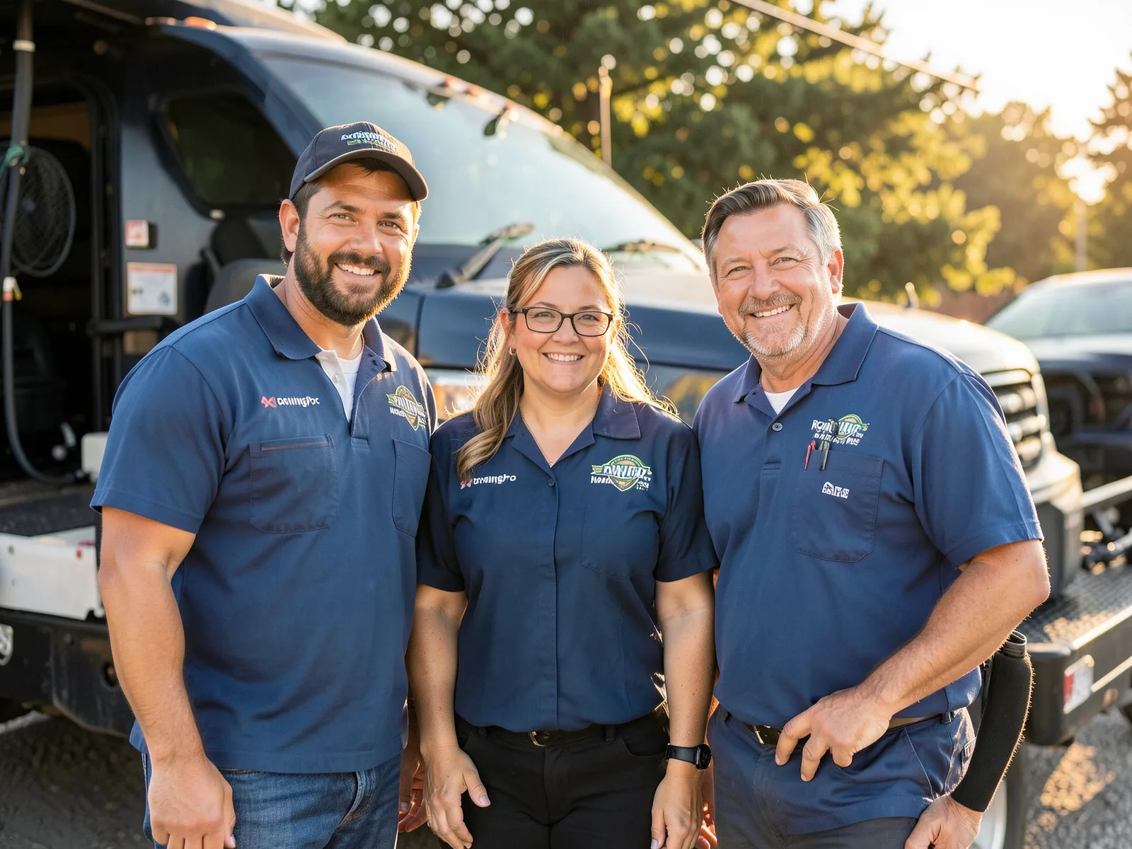Roof Repair company in Clearfield, UT