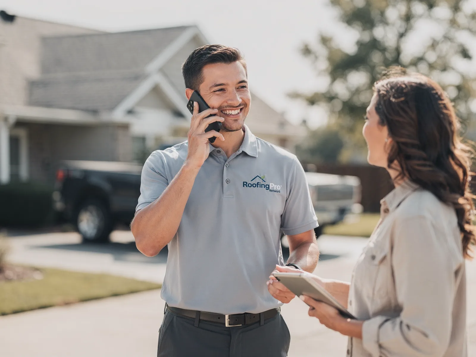 Roof Repair Clearfield, UT FAQs